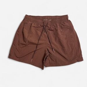 Urban Outfitters Men's Swim-briefs-shorts